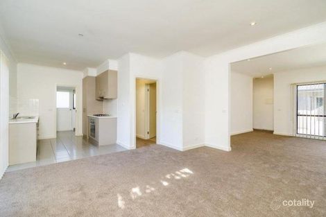 Property photo of 5/7 Mayne Street Sunshine West VIC 3020