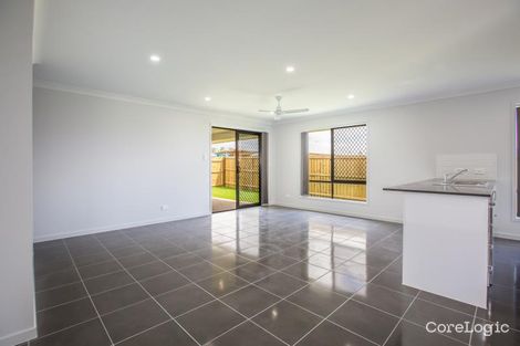 Property photo of 9 Cambridge Circuit Yarrabilba QLD 4207