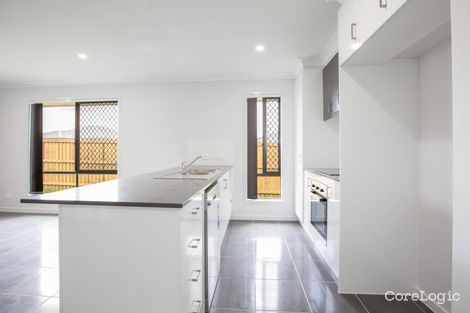 Property photo of 9 Cambridge Circuit Yarrabilba QLD 4207