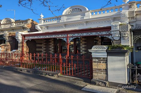 697 Spencer St, West Melbourne, VIC 3003