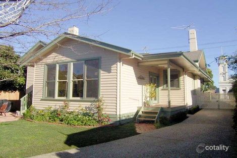 Property photo of 278 Pakington Street Newtown VIC 3220