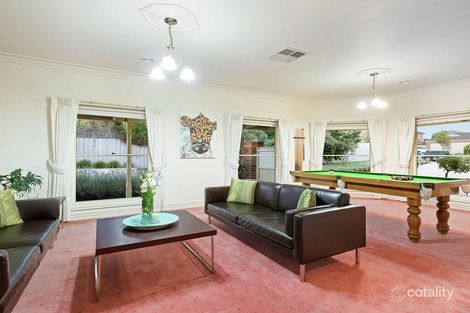 79 Summerfield Dr, Mornington, VIC 3931