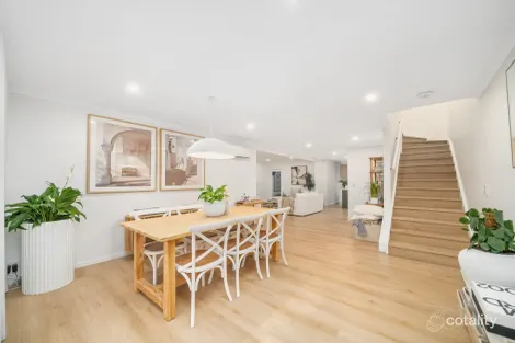 14/126-130 Turner St, Scarborough, QLD 4020