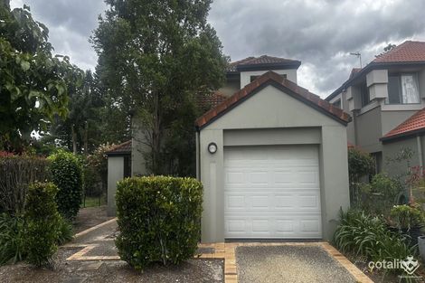 116/19 Santa Barbara Rd, Hope Island, QLD 4212