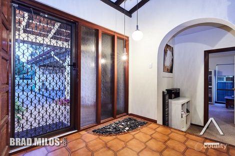 Property photo of 45 Aumerle Way Spearwood WA 6163