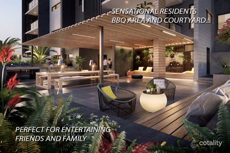 502b/65 Tryon St, Upper Mount Gravatt, QLD 4122