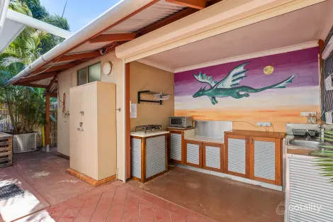 Property photo of 119/122 Port Drive Cable Beach WA 6726