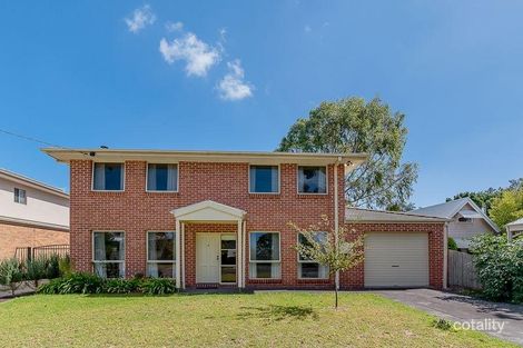Property photo of 4 Albert Street Cowes VIC 3922