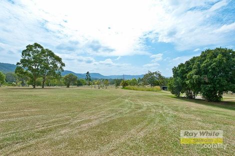 Property photo of 60 Betts Road Camp Mountain QLD 4520