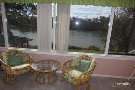 Property photo of 23 Allison Road Hyland Park NSW 2448