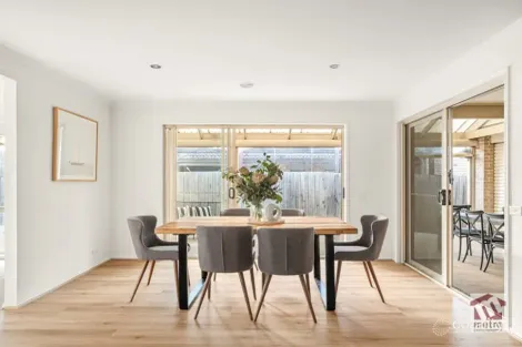 Property photo of 11 Astall Street Carrum Downs VIC 3201