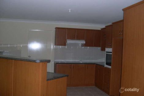 Property photo of 2 Acer Terrace Thornton NSW 2322