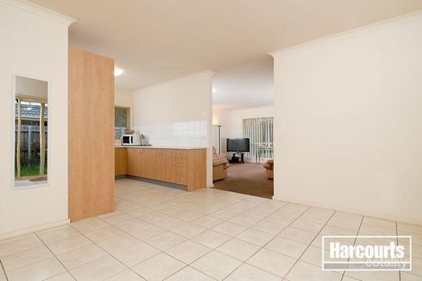 Property photo of 28/55 McClelland Drive Skye VIC 3977