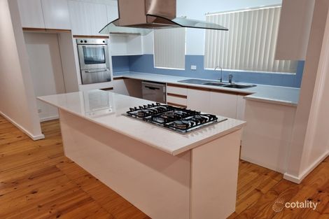 Property photo of 8 Neptune Road Seaford SA 5169