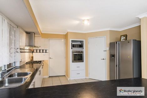 Property photo of 52 Furley Road Southern River WA 6110