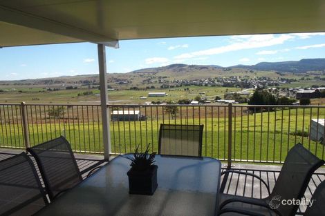 Property photo of 11 Condamine Court Killarney QLD 4373