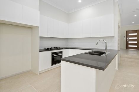 Lot 944 Little John St, Middleton Grange, NSW 2171