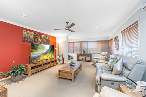 Property photo of 17 Alkooie Avenue Clontarf QLD 4019