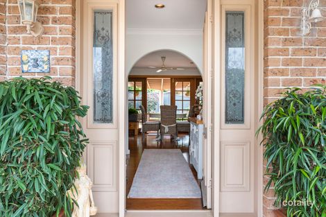 Property photo of 3 Pitta Court Boambee East NSW 2452