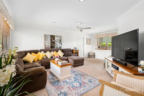 Property photo of 3 Pitta Court Boambee East NSW 2452