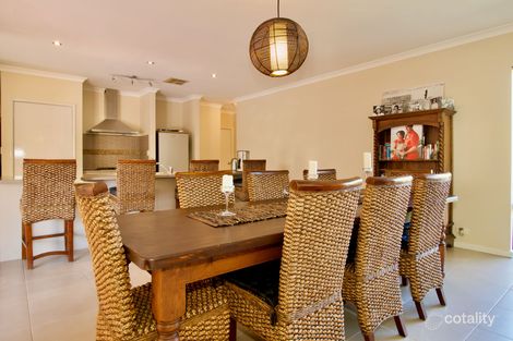Property photo of 20 Wibberley Loop Baldivis WA 6171