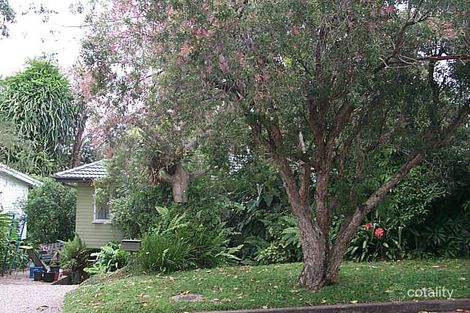 6 Darreba St, Kenmore, QLD 4069