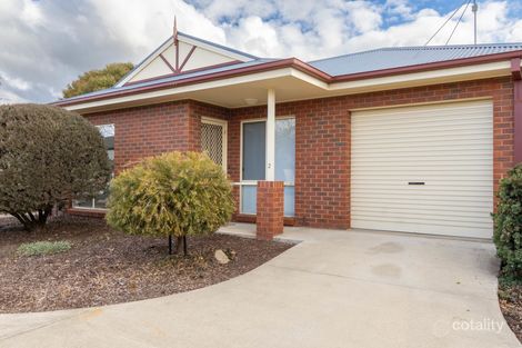 2/35 Malcolm St, Mansfield, VIC 3722