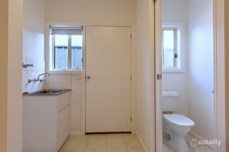 Property photo of 2/35 Malcolm Street Mansfield VIC 3722