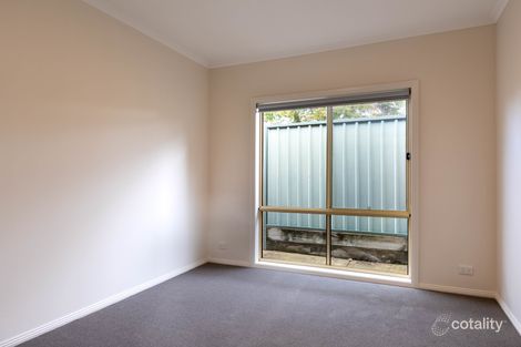 Property photo of 2/35 Malcolm Street Mansfield VIC 3722