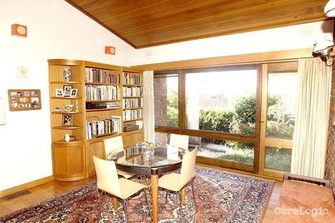 Property photo of 9 Birrell Court Kew VIC 3101