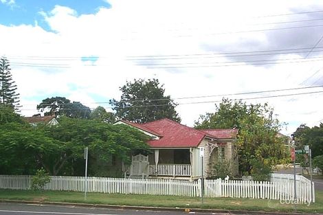 1 Waghorn St, Woodend, QLD 4305