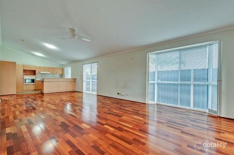 Property photo of 1 Mount Warren Boulevard Mount Warren Park QLD 4207