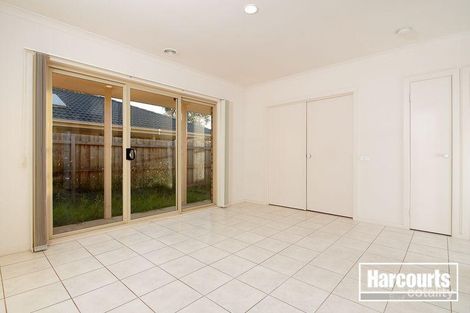 Property photo of 28/55 McClelland Drive Skye VIC 3977