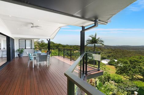 Property photo of 67 Mons School Road Mons QLD 4556