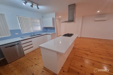 Property photo of 8 Neptune Road Seaford SA 5169