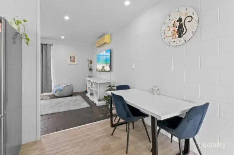 Property photo of 5 Marvin Close White Rock QLD 4868
