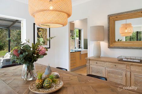 4 Valray Pl, Samford Valley, QLD 4520