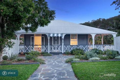 56 Baileys Rd, Ashgrove, QLD 4060