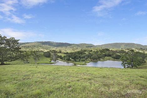 Property photo of 196 Sellin Road King Scrub QLD 4521