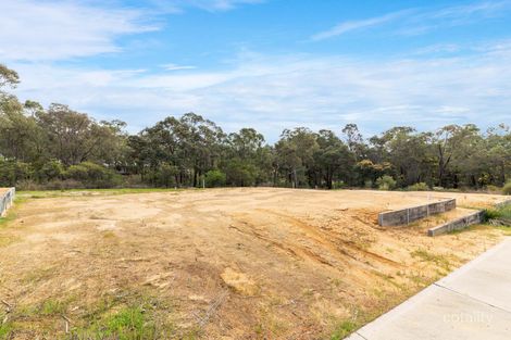 Property photo of 10/350 Gill Street Mundaring WA 6073