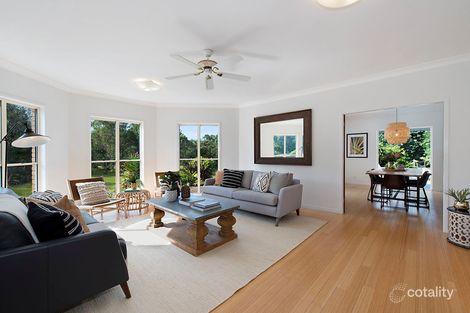 Property photo of 4 Valray Place Samford Valley QLD 4520