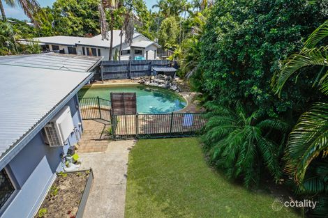 Property photo of 5 Eagle Close Yorkeys Knob QLD 4878