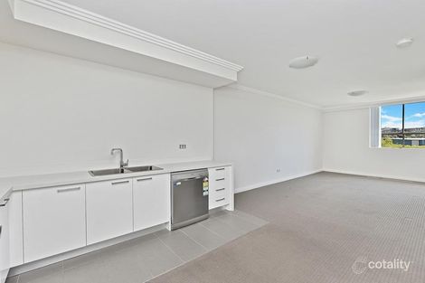 E213/81-86 Courallie Ave, Homebush West, NSW 2140