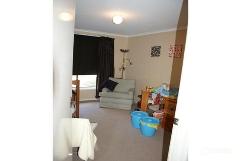 Property photo of 1 Curtis Place Kambah ACT 2902