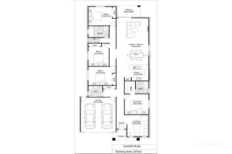 Property photo of 6 Metroon Street Truganina VIC 3029