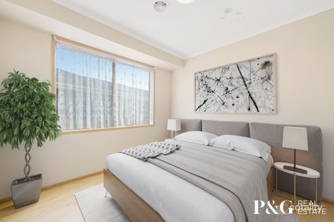 Property photo of 21 Karrum Karrum Court Narre Warren South VIC 3805