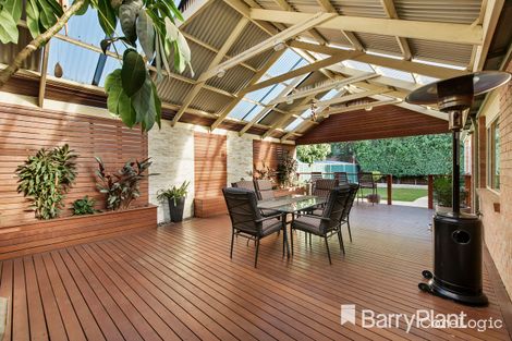 Property photo of 20 Tracey Street Werribee VIC 3030