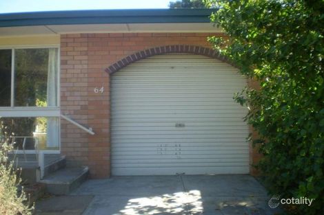 Property photo of 64 Pascoe Street Karrinyup WA 6018