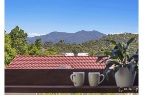 Property photo of 1 Dewing Close Toormina NSW 2452