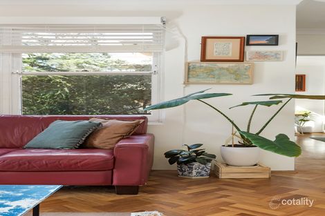 Property photo of 6/66 Victoria Street Ashfield NSW 2131